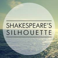 logo Shakespeare's Silhouette
